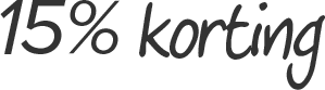 55119099a7133dff6747297d_Alleen-deze-maand.png