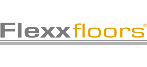 551175e5a15865006809e003_flexxfloors-logo.png