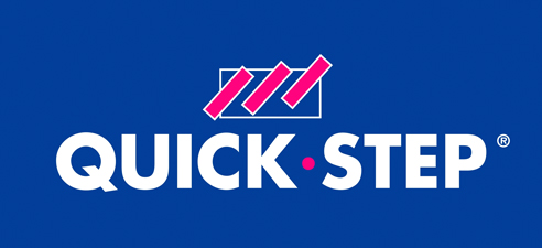 551175b727570a8a7c227878_quick-step-logo.jpg