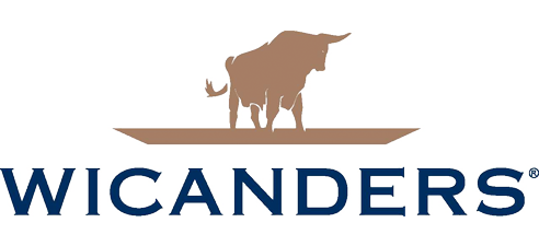 551175dba15865006809e002_wicanders-logo.png