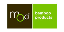 Bamboo products logo