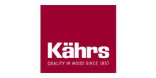 Kahrs logo