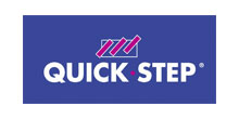 Quick Step logo