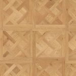 Floorlife Watts Versailles Licht geborsteld naturel