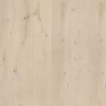 Floorlife Woodland Hills White wood geborsteld naturel