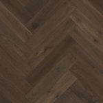 Floorlife Westchester Visgraat Rustiek Giotto geborsteld naturel