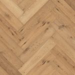 Floorlife Westchester Visgraat Rustiek Classic geborsteld naturel