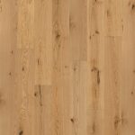 Floorlife Northridge Collectie Extra rustiek Wit mat gelakt