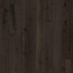 Floorlife Woodland Hills Black forest geborsteld naturel