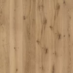 Floorlife Woodland Hills Classic geborsteld naturel