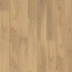 Floorlife Northridge Collectie Rustiek Geborsteld naturel mat gelakt