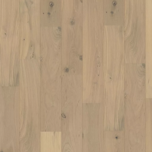 Floorlife Venice Extra Rustiek Blank geolied