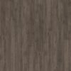 Floorlife Bankstown PVC Click Dark Grey Oak