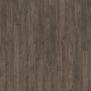 Floorlife Bankstown PVC Click Dark Grey Oak