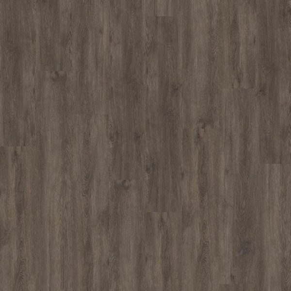 Floorlife Bankstown PVC Click Dark Grey Oak