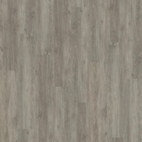 Floorlife PVC Click Bankstown Grey