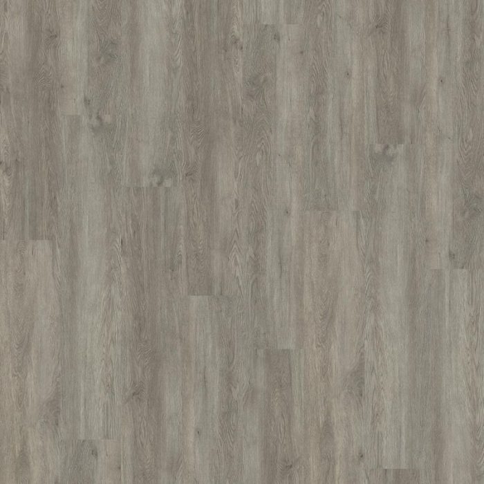 Floorlife PVC Click Bankstown Grey