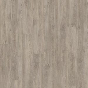 Floorlife PVC Click Bankstown Light Grey Ash