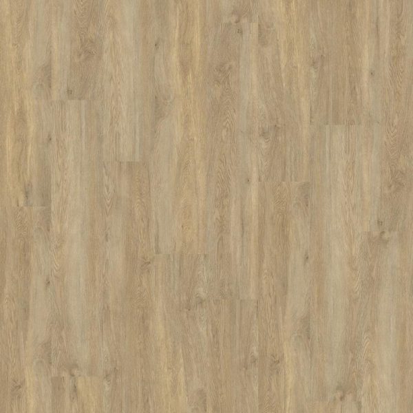 Floorlife PVC Click Bankstown Natural Oak