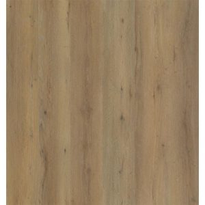 Floorlife Leyton Dark Oak PVC Click