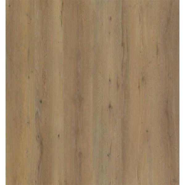 Floorlife Leyton Dark Oak PVC Click