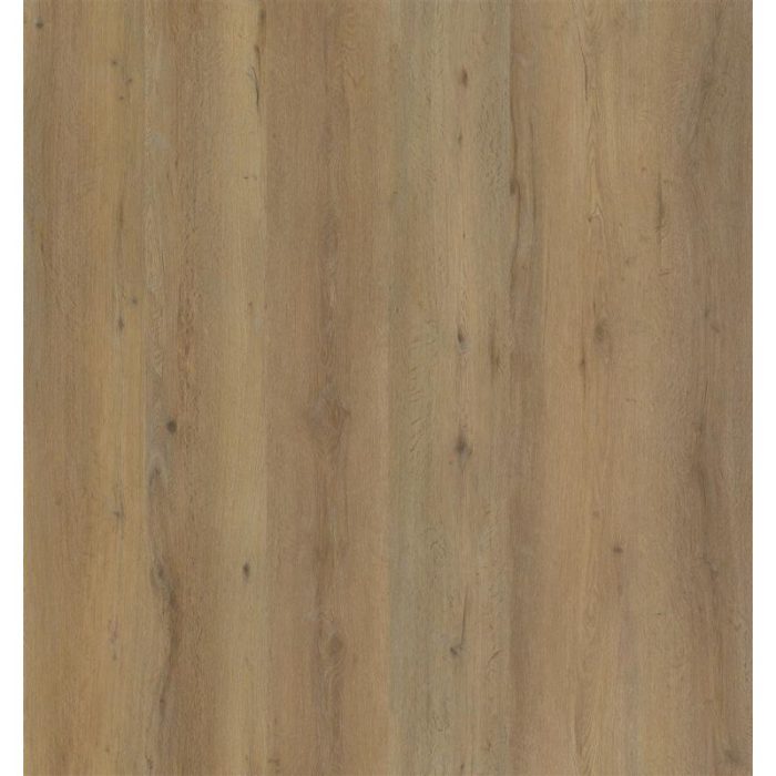 Floorlife Leyton Dark Oak PVC Click