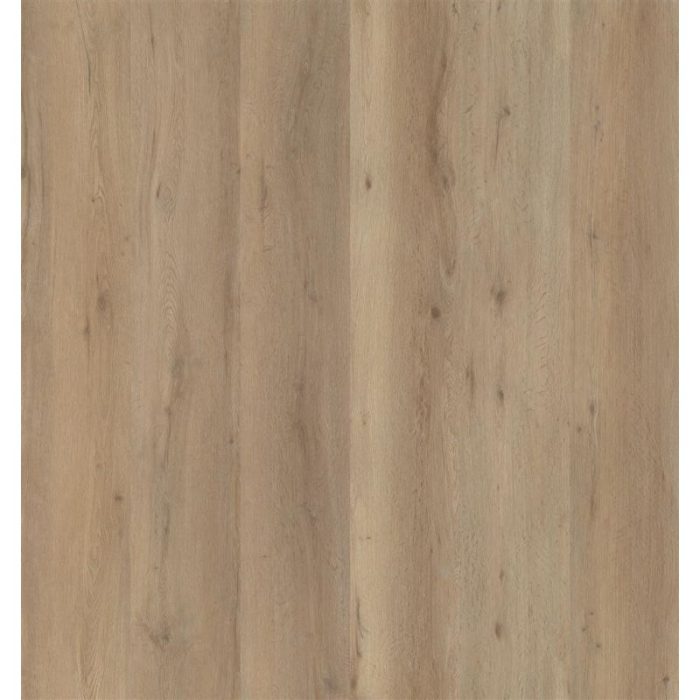 Floorlife Leyton Natural Oak PVC Click