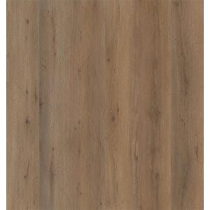 Floorlife Leyton Smoky PVC Click