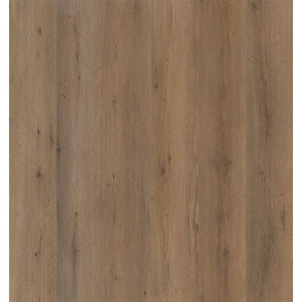 Floorlife Leyton Smoky PVC Click