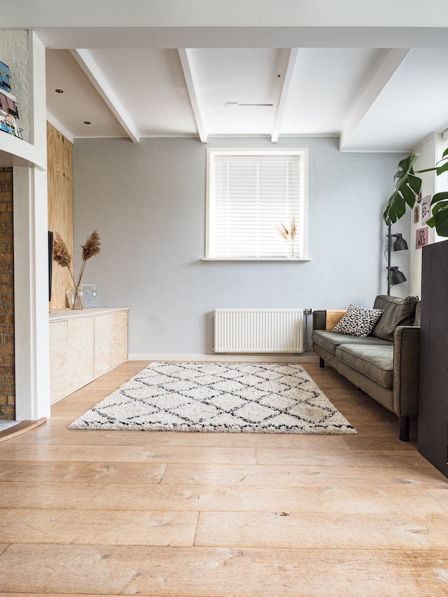 houten vloeren rotterdam bij rubo parket in blijdorp