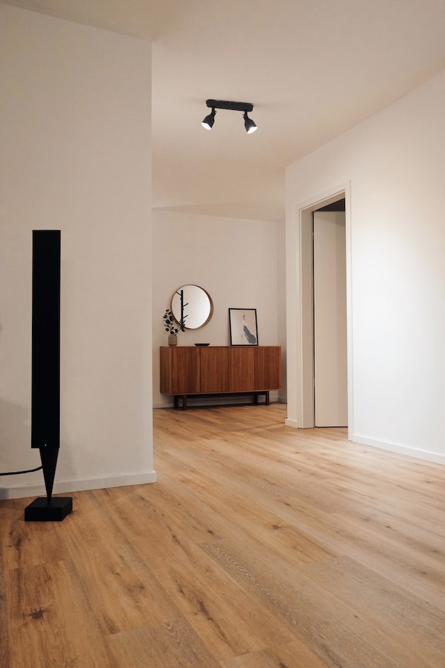 Bij ruboparket ben je welkom in de showroom om onze vloeren in rotterdam te bekijken